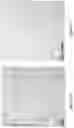 Fig. 13 - Serpina1 iRNA compositions and methods of use thereof