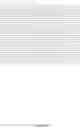 Fig. 42 - Serpina1 iRNA compositions and methods of use thereof