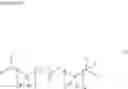 Fig. 15 - Cationic lipid