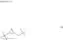 Fig. 16 - Cationic lipid