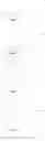 Fig. 37 - Cationic lipid