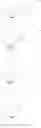 Fig. 40 - Cationic lipid
