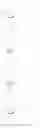 Fig. 41 - Cationic lipid