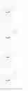 Fig. 42 - Cationic lipid