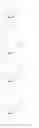 Fig. 45 - Cationic lipid