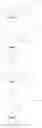 Fig. 46 - Cationic lipid