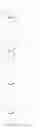 Fig. 47 - Cationic lipid
