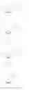 Fig. 49 - Cationic lipid