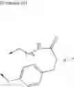 Fig. 55 - Cationic lipid