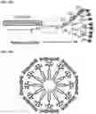 Fig. 25 - Twist signaling inhibitor compositions and methods of using the same