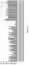 Fig. 02 - APOLIPOPROTEIN C3 (APOC3) iRNA COMPOSITIONS AND METHODS OF USE THEREOF