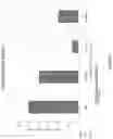 Fig. 05 - APOLIPOPROTEIN C3 (APOC3) iRNA COMPOSITIONS AND METHODS OF USE THEREOF
