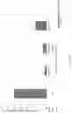 Fig. 07 - APOLIPOPROTEIN C3 (APOC3) iRNA COMPOSITIONS AND METHODS OF USE THEREOF
