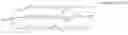 Fig. 22 - APOLIPOPROTEIN C3 (APOC3) iRNA COMPOSITIONS AND METHODS OF USE THEREOF