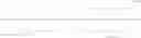 Fig. 23 - APOLIPOPROTEIN C3 (APOC3) iRNA COMPOSITIONS AND METHODS OF USE THEREOF