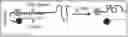 Fig. 01 - High-Throughput Aptamer Screening Assay