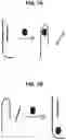 Fig. 02 - High-Throughput Aptamer Screening Assay