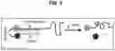 Fig. 03 - High-Throughput Aptamer Screening Assay