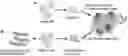 Fig. 01 - Compositions and methods for loading extracellular vesicles with chemical and biological agents/molecules