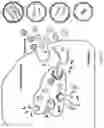 Fig. 03 - Compositions and methods for loading extracellular vesicles with chemical and biological agents/molecules