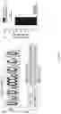 Fig. 05 - Compositions and methods for loading extracellular vesicles with chemical and biological agents/molecules