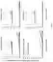 Fig. 07 - Compositions and methods for loading extracellular vesicles with chemical and biological agents/molecules