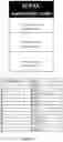 Fig. 08 - Compositions and methods for loading extracellular vesicles with chemical and biological agents/molecules