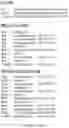 Fig. 26 - Compositions and methods for loading extracellular vesicles with chemical and biological agents/molecules