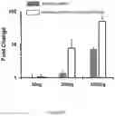 Fig. 27 - Compositions and methods for loading extracellular vesicles with chemical and biological agents/molecules