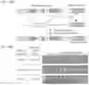 Fig. 35 - CRISPR-CAS COMPONENT SYSTEMS, METHODS AND COMPOSITIONS FOR SEQUENCE MANIPULATION