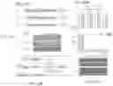 Fig. 37 - CRISPR-CAS COMPONENT SYSTEMS, METHODS AND COMPOSITIONS FOR SEQUENCE MANIPULATION