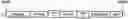 Fig. 01 - DROUGHT RESISTANCE MULTIGENE CONSTRUCT