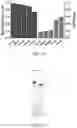 Fig. 19 - Circular RNA for translation in eukaryotic cells
