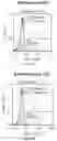 Fig. 11 - UNIVERSAL DONOR CELLS