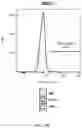 Fig. 35 - UNIVERSAL DONOR CELLS