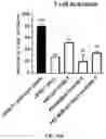Fig. 43 - UNIVERSAL DONOR CELLS
