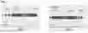 Fig. 06 - CRISPR/CAS9-BASED COMPOSITIONS AND METHODS FOR TREATING RETINAL DEGENERATIONS