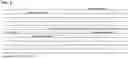 Fig. 09 - CRISPR/CAS9-BASED COMPOSITIONS AND METHODS FOR TREATING RETINAL DEGENERATIONS