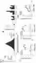 Fig. 46 - CRISPR/CAS9-BASED COMPOSITIONS AND METHODS FOR TREATING RETINAL DEGENERATIONS