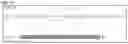 Fig. 69 - CRISPR/CAS9-BASED COMPOSITIONS AND METHODS FOR TREATING RETINAL DEGENERATIONS