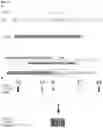 Fig. 75 - CRISPR/CAS9-BASED COMPOSITIONS AND METHODS FOR TREATING RETINAL DEGENERATIONS