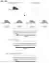 Fig. 87 - CRISPR/CAS9-BASED COMPOSITIONS AND METHODS FOR TREATING RETINAL DEGENERATIONS