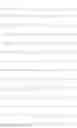 Fig. 112 - Method of detecting and/or identifying adeno-associated virus (AAV) sequences and isolating novel sequences identified thereby