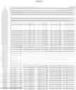 Fig. 40 - Method of detecting and/or identifying adeno-associated virus (AAV) sequences and isolating novel sequences identified thereby