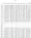 Fig. 48 - Method of detecting and/or identifying adeno-associated virus (AAV) sequences and isolating novel sequences identified thereby