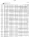 Fig. 59 - Method of detecting and/or identifying adeno-associated virus (AAV) sequences and isolating novel sequences identified thereby