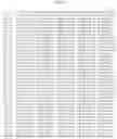 Fig. 79 - Method of detecting and/or identifying adeno-associated virus (AAV) sequences and isolating novel sequences identified thereby