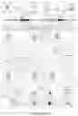 Fig. 04 - Methods for autocatalytic genome editing and neutralizing autocatalytic genome editing and compositions thereof