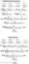 Fig. 06 - Methods for autocatalytic genome editing and neutralizing autocatalytic genome editing and compositions thereof