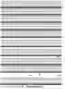 Fig. 40 - Crispr enzymes and systems
